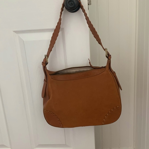 Sundance Jackson Bag - Picture 2 of 5